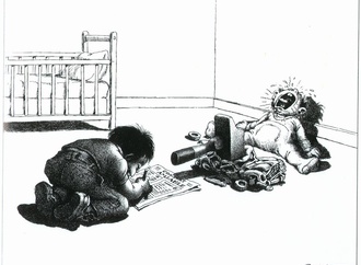 claude serre 5