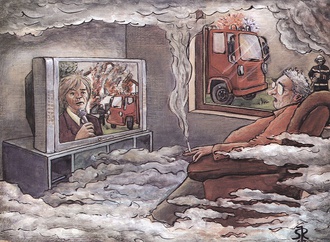 rasim sahman bosnia herzegovina