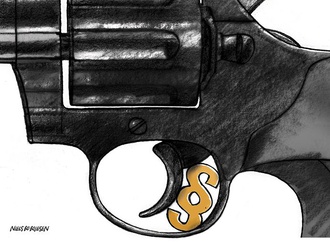 niels bo bojesen denmark 63