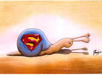 menekse cam turkey 16