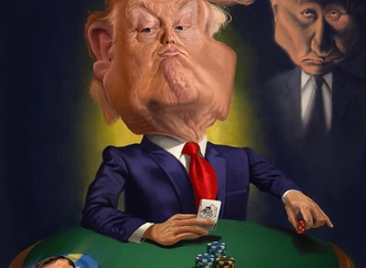 mohammad ozvekhouban iran