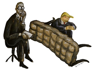 cartoon section503