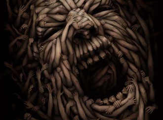 anton semenov33