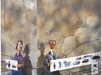 gerhard haderer2