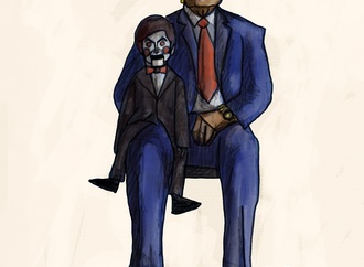 matias tejeda argentina