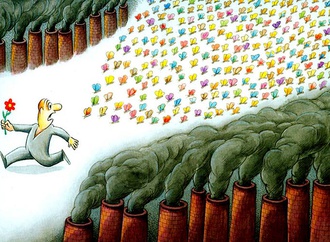 constantin ciosu romania2