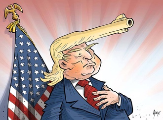 alexandre ballaman swiss 9