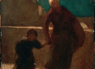 honore daumier00020
