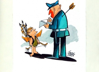 dinko zibrat13