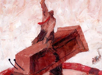 michel moro gomez36