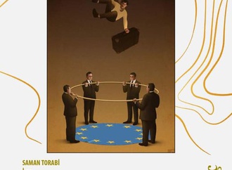 saman torabi2