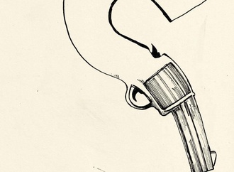 Gallery of the Best World Cartoon-Part 831
