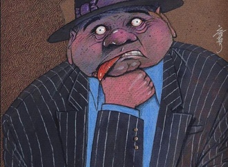 borislav stankovic2