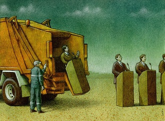 pawel kuczynski poland 11