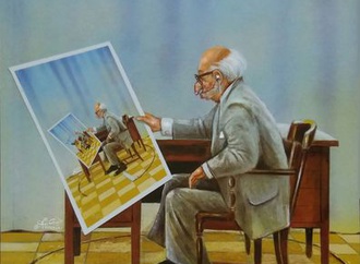 Management knowledge