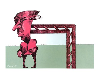 Gallery of the Best World Cartoon-Part 464