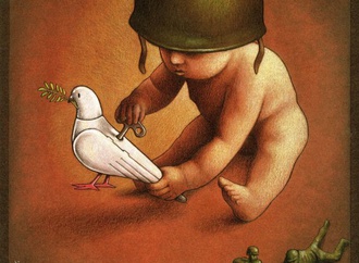 
                                                                                                  Pawel Kuczynski - Poland