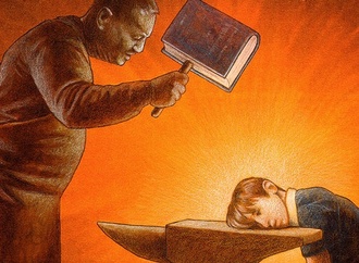 pawel kuczynski poland 109
