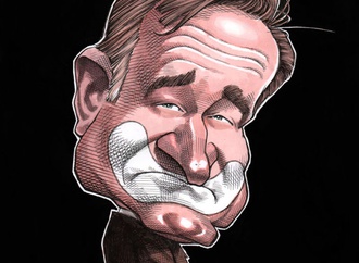 bruce mackinnon canada2
