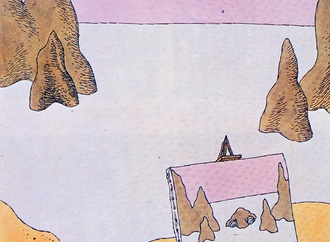 gahan wilson 2
