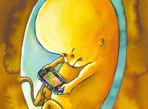 The best Cartoon & Caricature in the world - Part 6