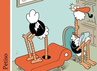 diego pares 53