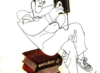 cristobal reinoso 11