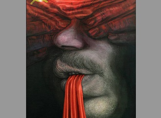 krzysztof grzondziel poland