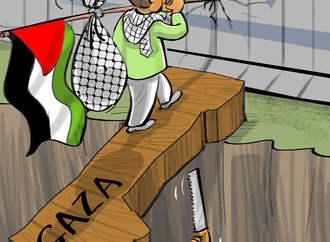 mohammad ali rajabiiran 8