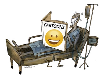 booktoon655