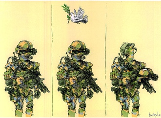 sergei bobylev russia 5