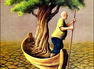 myung lae nam south korea 22