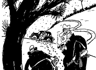 nikolay vorontsov russia 80