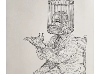 mohammad bagher hematti 5