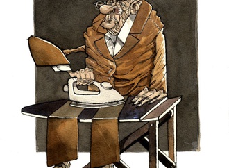 victor velez mexico 53