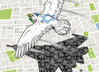 nawaf almulla33