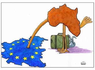 makhmud eshonkulov uzbekistan 10