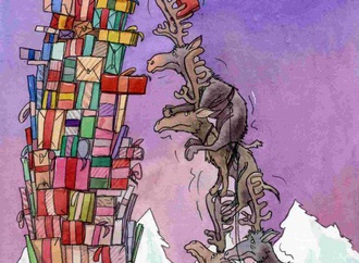 pierre ballouhey france 17