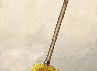 cahyo heryunanto indonesia 3