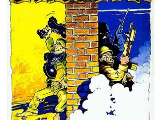 hamid bahrami iran 25