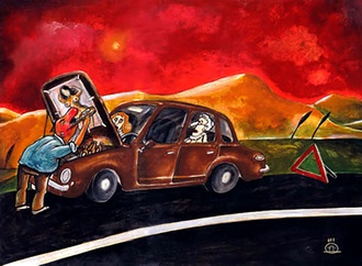 darko drljevic montenegro 46