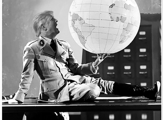 steffen jacob germany 1