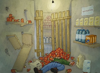 mynt valentin weilenmann switzerland3
