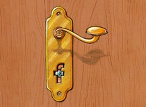 Gallery of the Best World Cartoon-Part 732