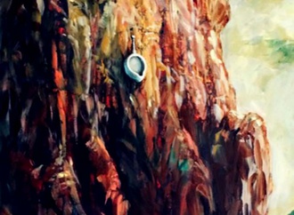 rudy hurzlmeier8