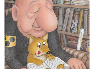 booktoon392