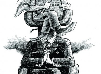 abdulloh ibnu thalhah indonesia 10