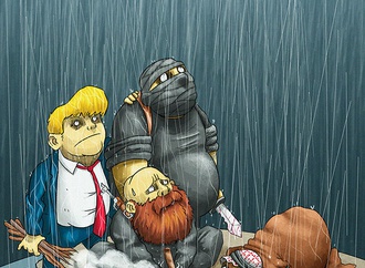 cartoon section478