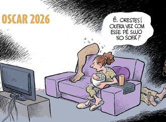 quinho brazil31