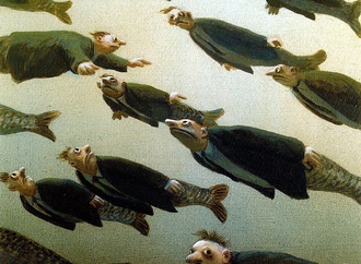 michael sowa8